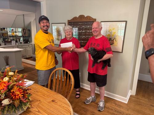 Project Mail Call 4 -  9.6.25.jpg