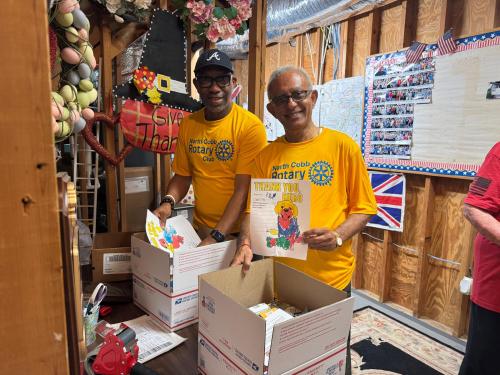 Project Mail Call 9.6.25.jpg