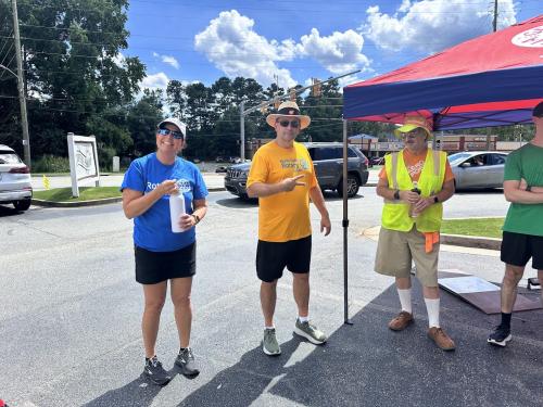 Forever Fed 1 - 7.27.25.jpg