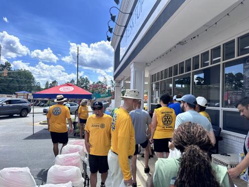 Forever Fed 2 - 7.27.25.jpg