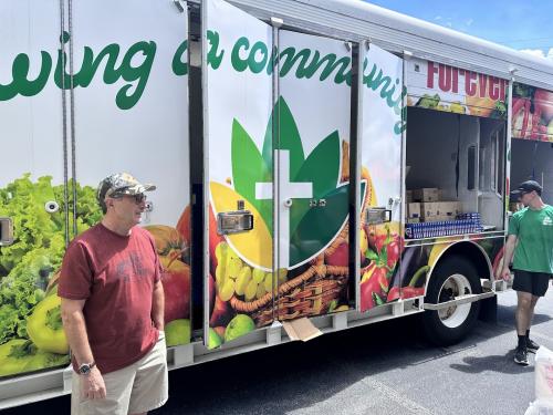 Forever Fed 3 - 7.27.25.jpg