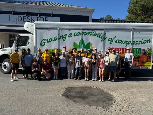 Forever Fed 1 - 9.30.25.jpg