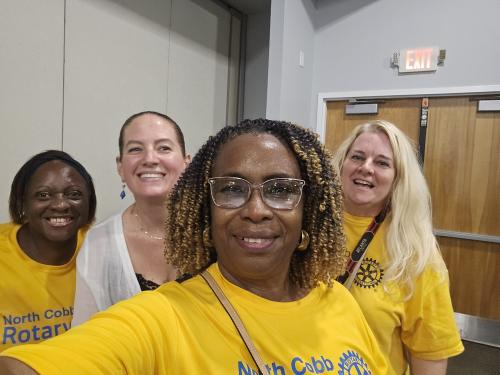 Kennesaw Senior Bingo and Lunch 1 - 10.1.25.jpg