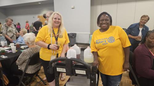 Kennesaw Senior Bingo and Lunch 2 - 10.1.25.jpg