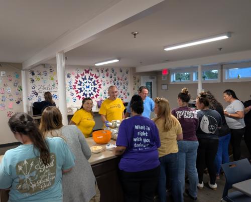 Women's Extension Dinner 2 - 10.8.25.jpg