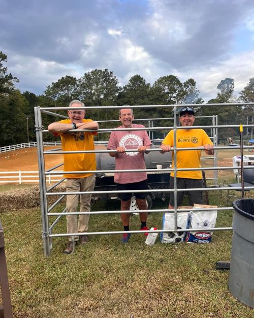 McKenna Farms 1 - 10.18.25.jpg