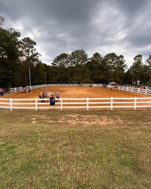 McKenna Farms 2 - 10.18.25.jpg