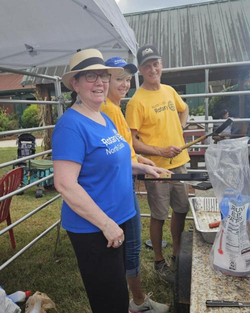 McKenna Farms 3 - 10.18.25.jpg