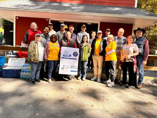 Mountain Top Boys Home 1 - 10.25.25.jpg