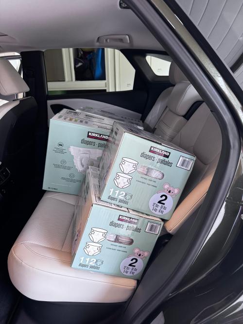 Baby Diapers for Cobb County 2 - 10.28.25.jpg