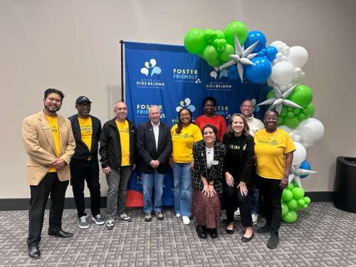 Foster Friendly Presents Third Annual Acworth Cares 1 - 11.13.25.jpg