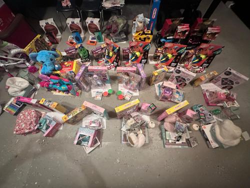 Christmas Gifts for Georgia National Guard Families 2.jpg