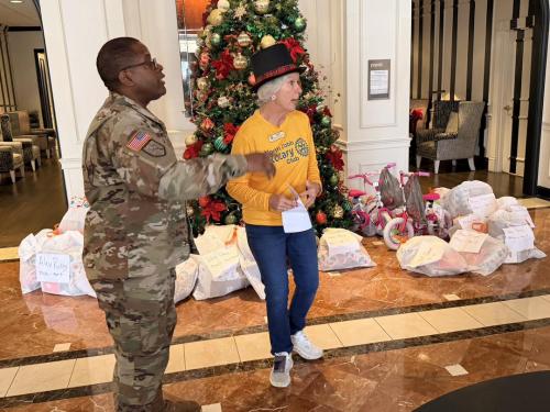 Christmas Gifts for Georgia National Guard Families 5.jpg