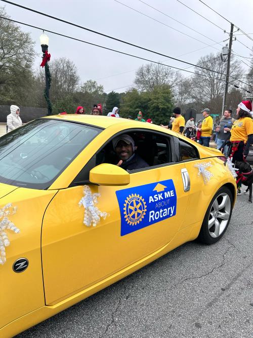 Holiday Parade, City of Kennesaw 1.jpg