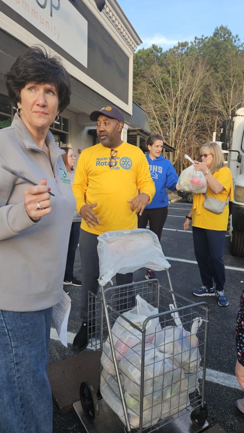 Forever Fed 1 - 12.28.25.jpg