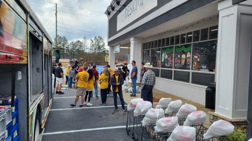 Forever Fed 3 - 12.28.25.jpg