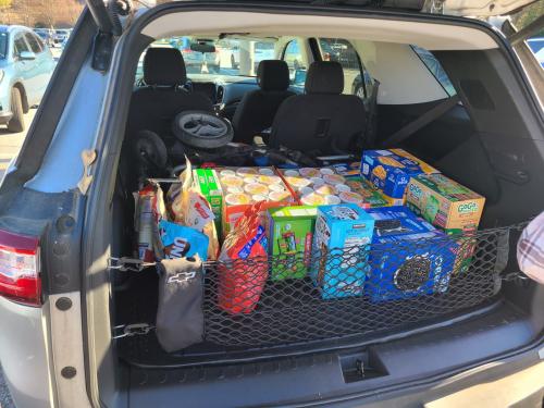 Ronald McDonald House 2.jpg