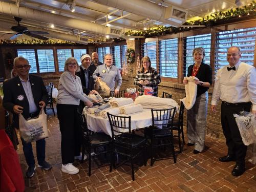 Ronald McDonald House 7.jpg