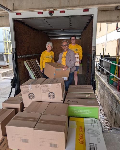 KSU Pantry Restock 1 - 1.9.26jpg.jpg