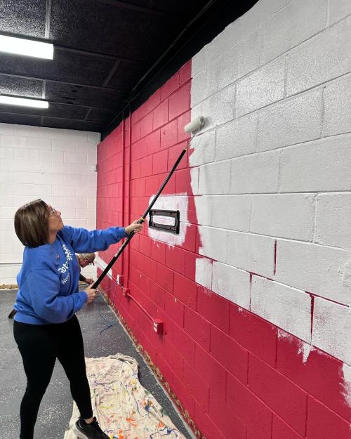 Acworth Achiever Program Refresh - 1.jpg