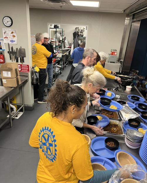 Men's Extension Dinner 1 - 1.13.26.jpg