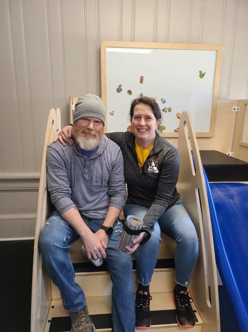 McKenna Farms 4 - 2.7.26.jpg