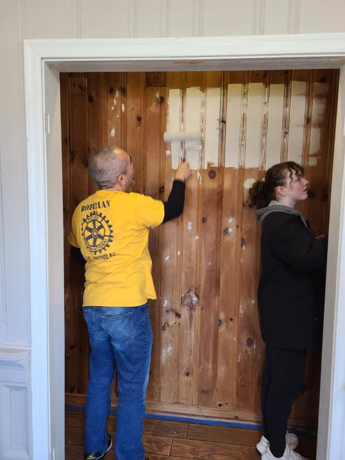 McKenna Farms 45- 2.7.26.jpg