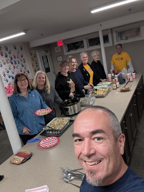 Women's Extension Dinner 1 - 2.11.26.jpg