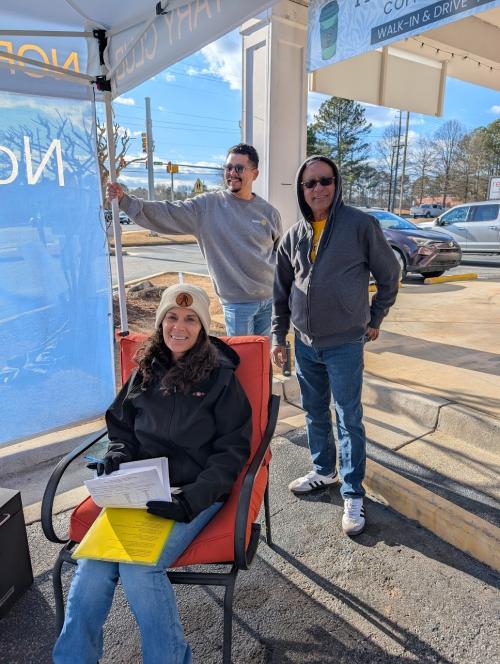 Forever Fed 5 - 2.22.26.jpg