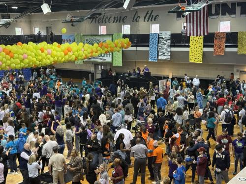 The Dance 1 - 3.3.26.jpg