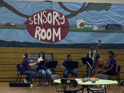 The Dance 2 - 3.3.26.jpg