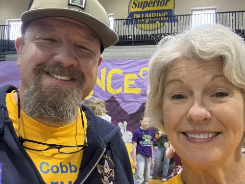 The Dance 3 - 3.3.26.jpg