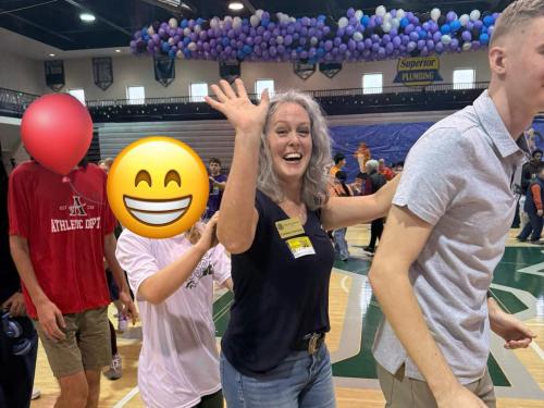 The Dance 4 - 3.3.26.jpg