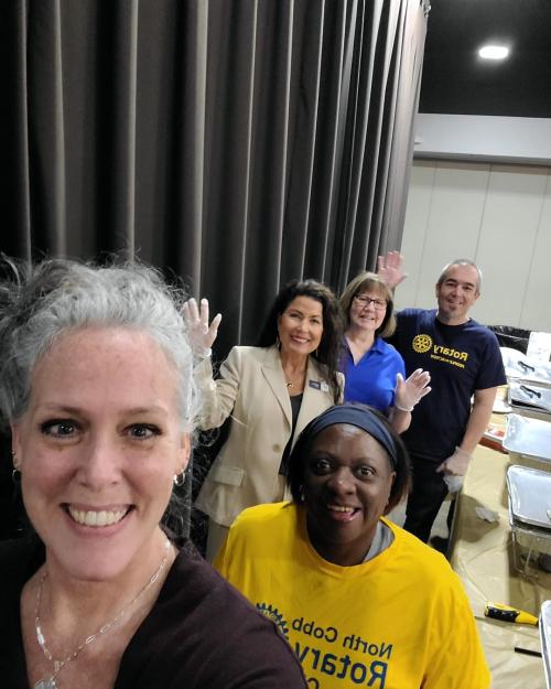 Kennesaw Park and Recreation Senior Lunch Series 1 - 3.4.26.jpg