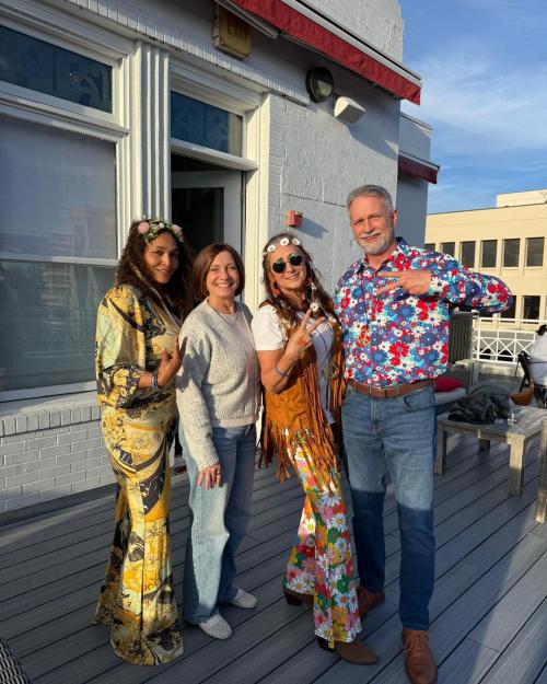 The Adult Spelling Bee 1 - 3.13.26.jpg