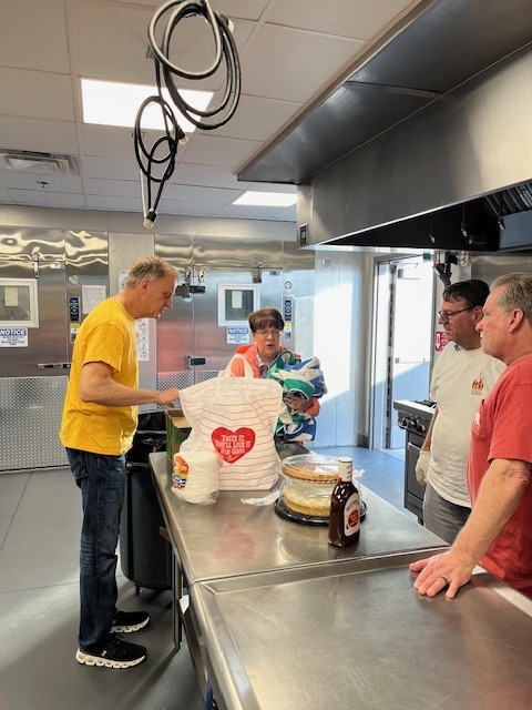 Men's Extension Dinner 2 - 3.10.26.jpg