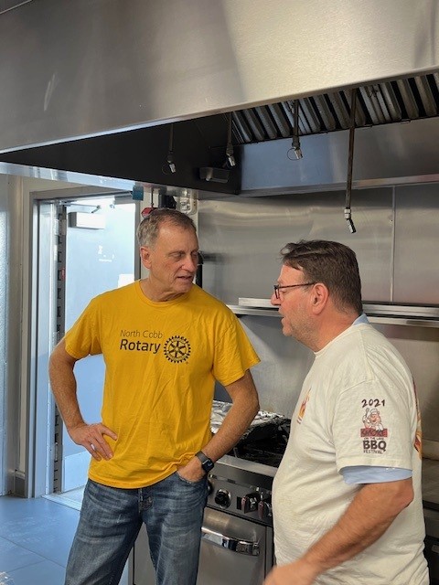 Men's Extension Dinner 3 - 3.10.26.jpg