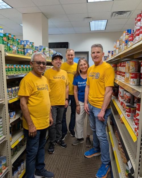 KSU Pantry Restock 1 - 3.5.26.jpg