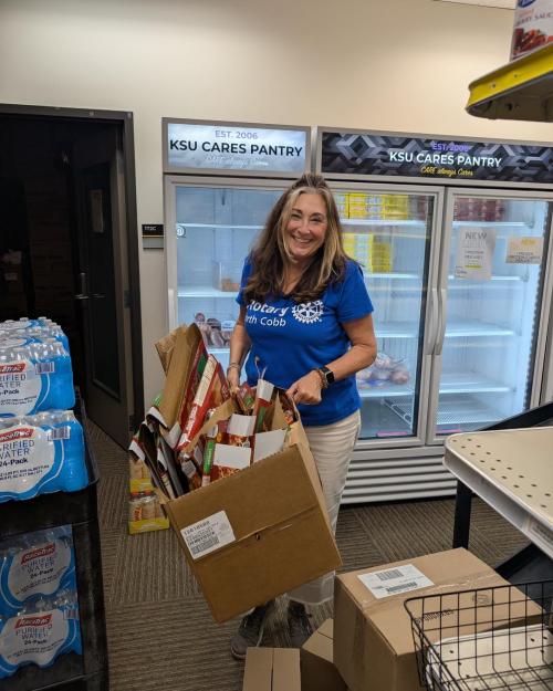 KSU Pantry Restock 3- 3.5.26.jpg