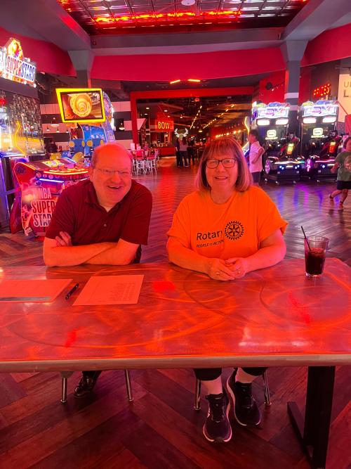 Tommy Nobis Center Volunter Event at Strike Bowling 2 - 3.14.26.jpg