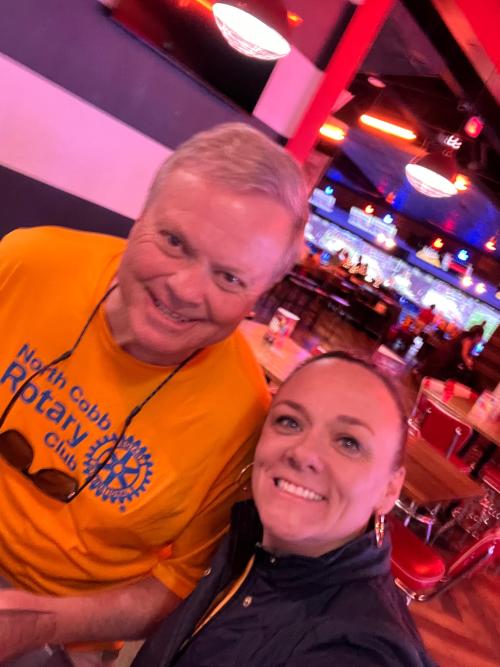 Tommy Nobis Center Volunter Event at Strike Bowling 3 - 3.14.26.jpg