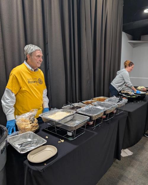 Kennesaw Senior Bingo and Lunch 1 - 4.1.26.jpg