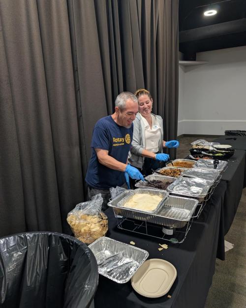 Kennesaw Senior Bingo and Lunch 3 - 4.1.26.jpg