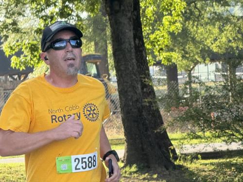 Run for Hope 2 - 5.16.26.jpg