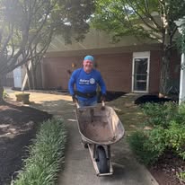 Pine Mountain Middle School Garden Cleanup5.jpg